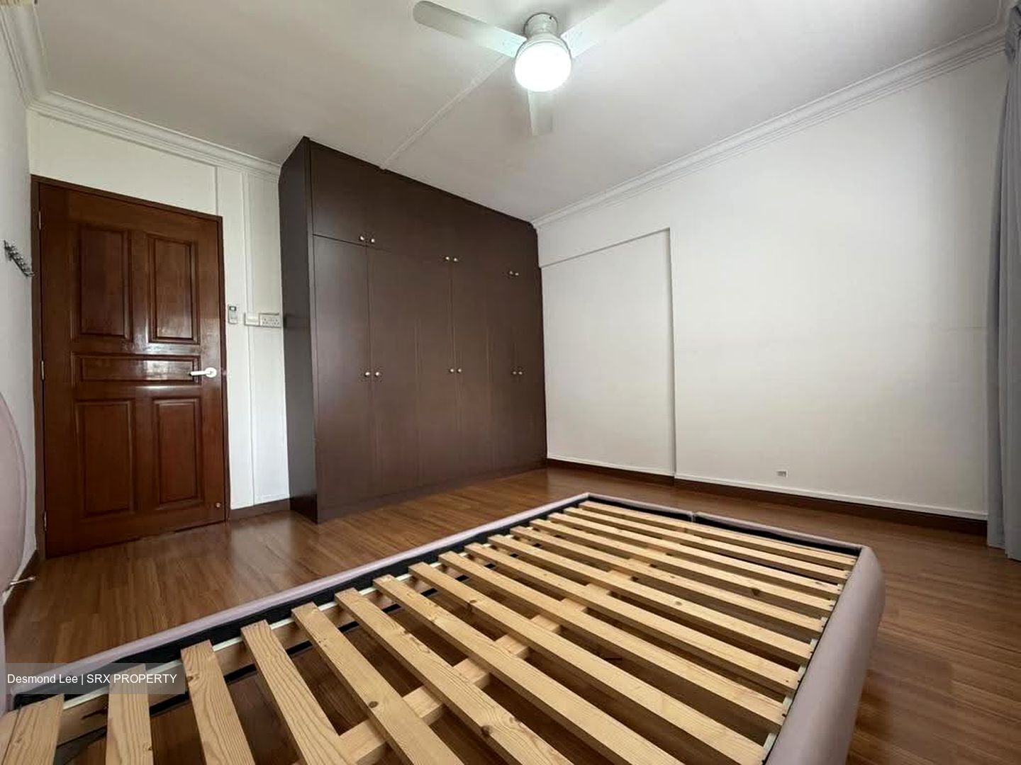 Blk 133 Geylang East Grove (Geylang), HDB Executive #630666911
